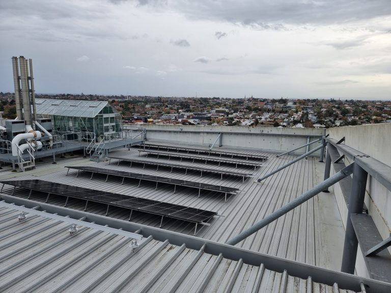 20210525_1405561-scaled