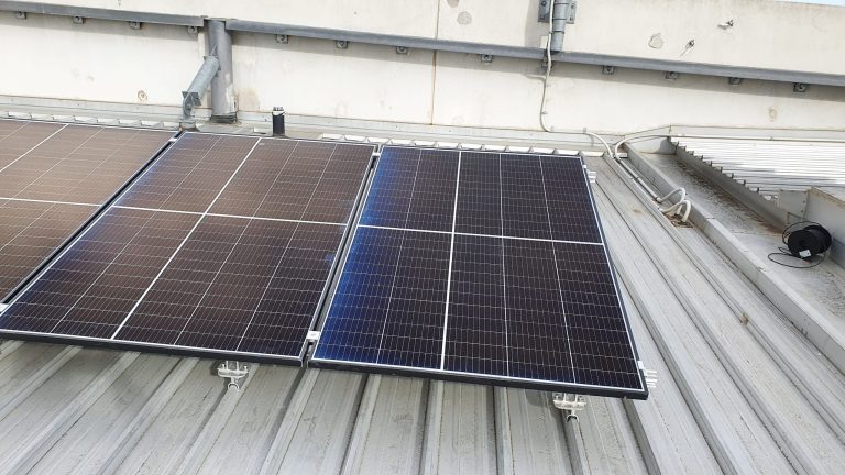 20210526_135048-scaled