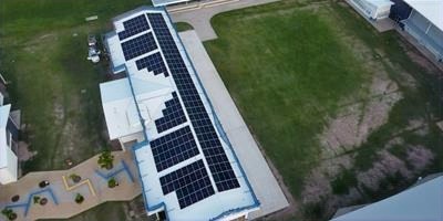 Hervey-Bay-Special-School-Solar_edited