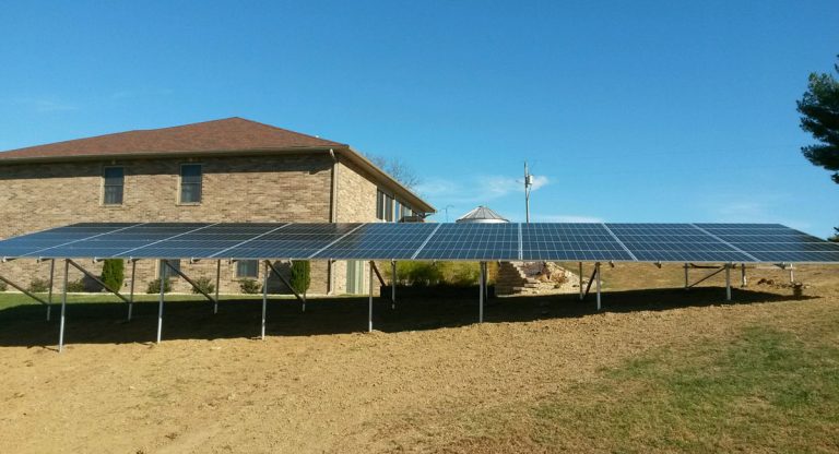 Klette-Kevin-GM-ground-mounted-solar-residential-2