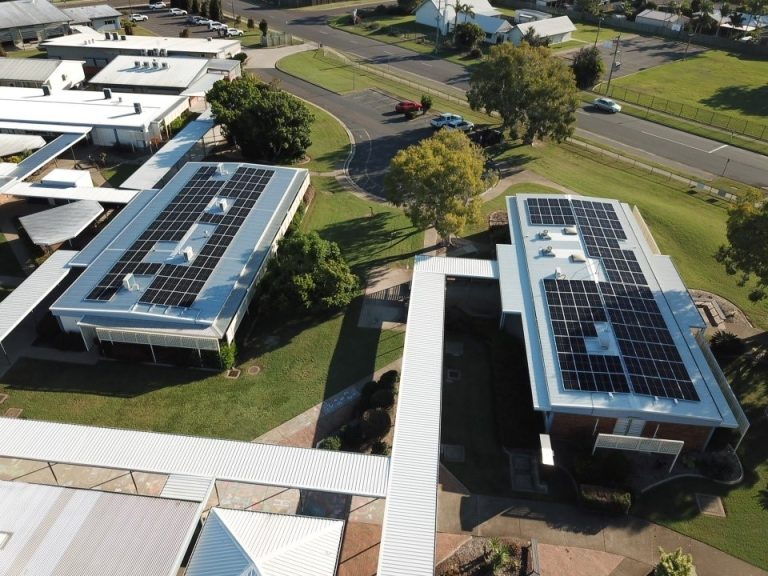 Kuwangan-State-School-ACES-2